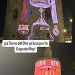 1 Apartamento En Estadio Sevilla 6 Plazas 3 Hab Y Metro