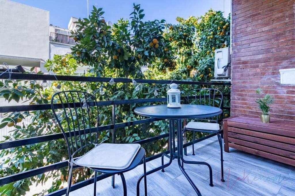 1 Apartamento En Estadio Sevilla 6 Plazas 3 Hab Y Metro Séville